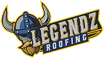Legendz Roofing